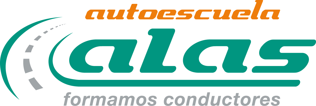 Autoescuela ALAS